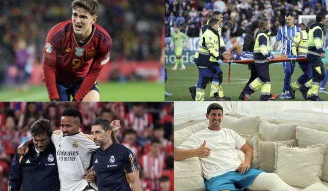 发泉盛将做, 记者