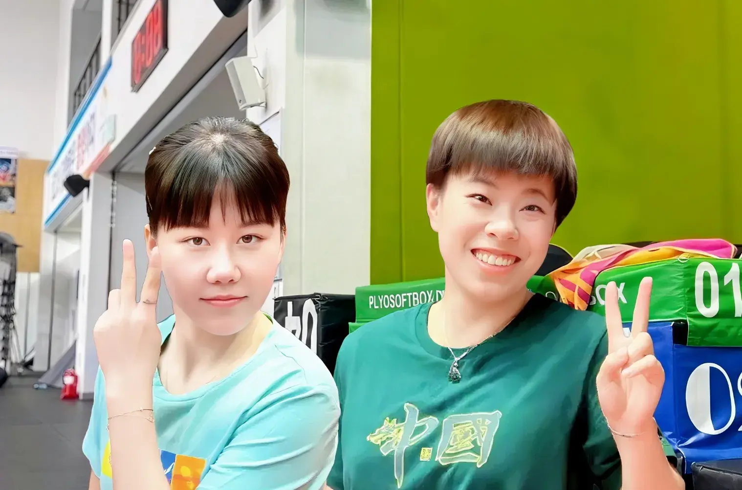 陈幸同的国, 有了几分复, 在先完成的