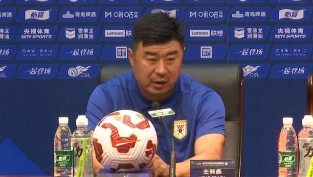 img, yid, 郑铮