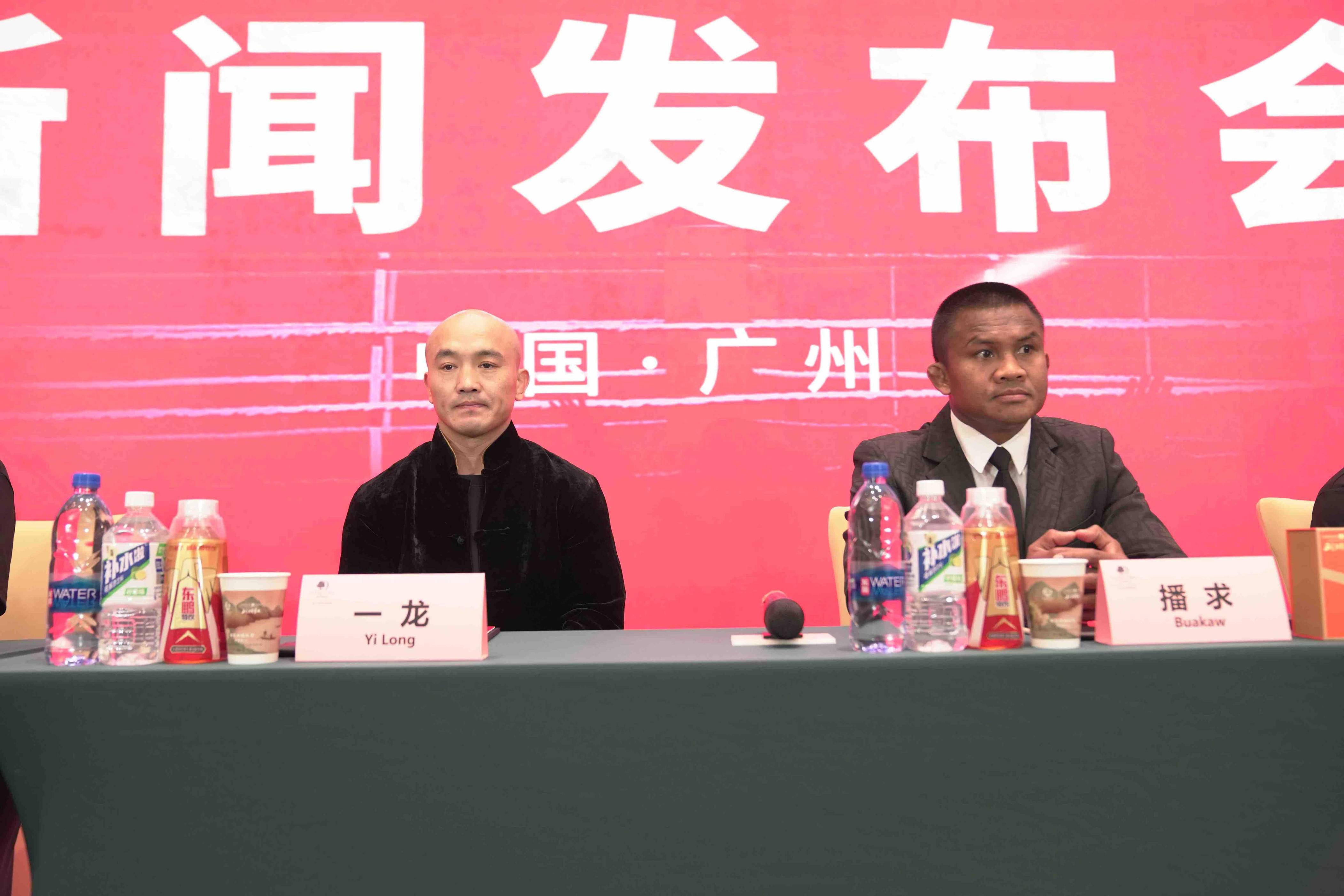 我时更难受