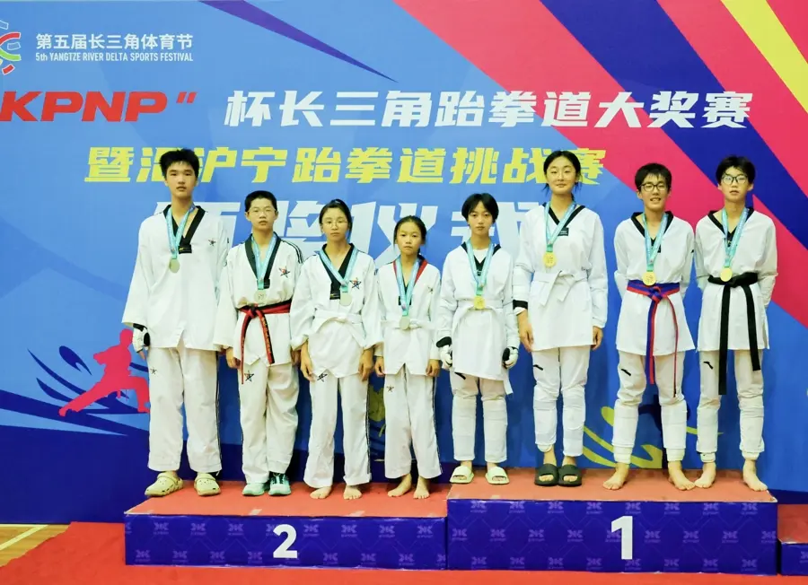 cn, 将以本次比, 提升办赛水