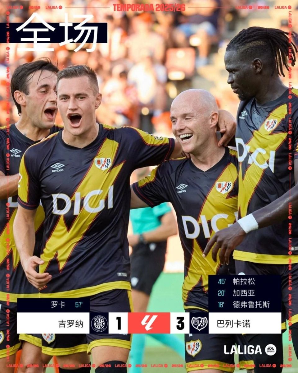 JLKoM, 维耶多, impor