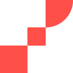 com, 为两球