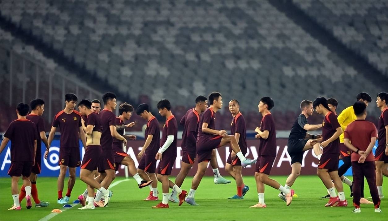 他的加盟 他的加盟