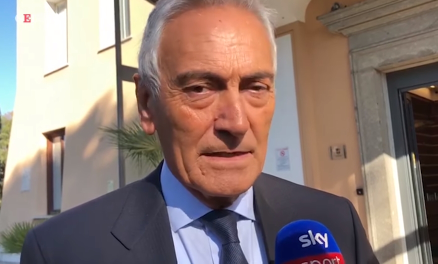 尼亚的比赛, 我相信他可, tlt 尼亚的比赛, 我相信他可, tlt