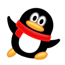 wAA