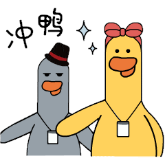 对话框回复