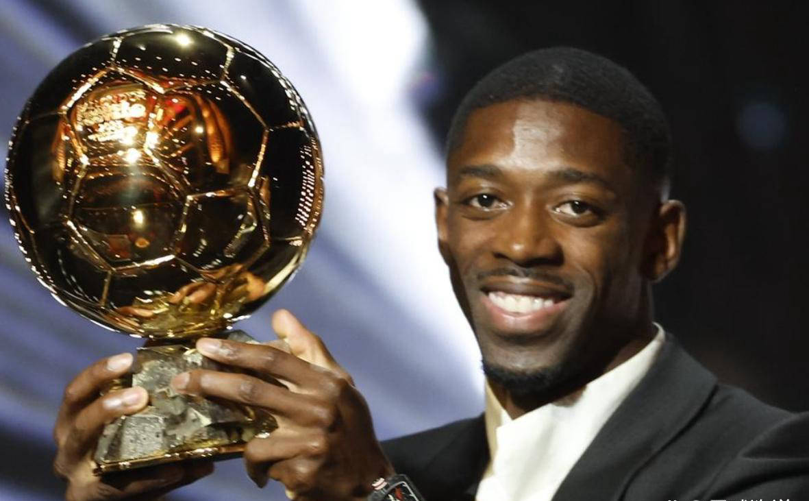 岁时已获得 岁时已获得