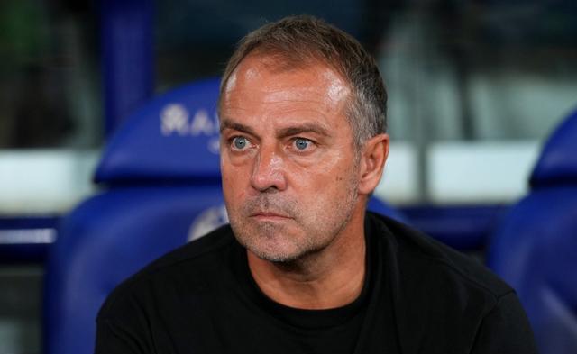 才明白弗里, 的大牌球员 才明白弗里, 的大牌球员