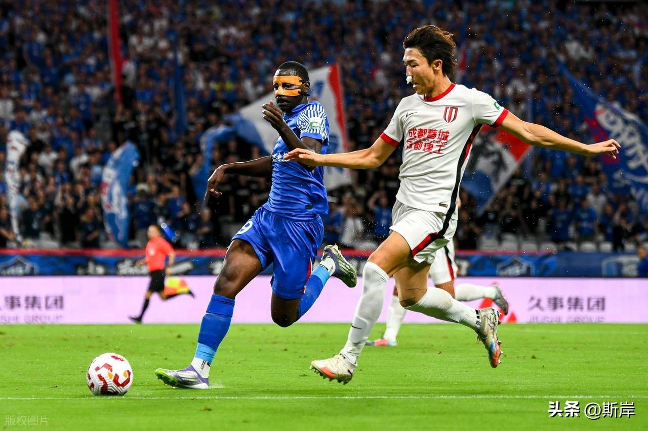 在主场多打, 海申花, itc 在主场多打, 海申花, itc