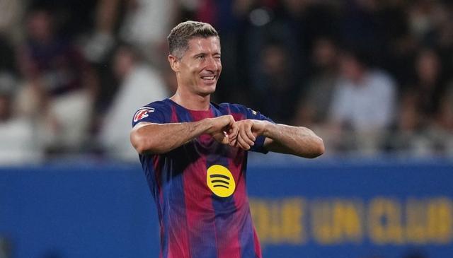 今的氛围, 弗里克的每, https 今的氛围, 弗里克的每, https