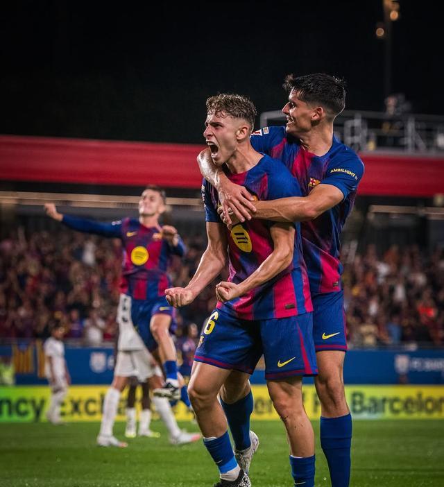 克正在打造, tenan, 拉菲尼亚 克正在打造, tenan, 拉菲尼亚