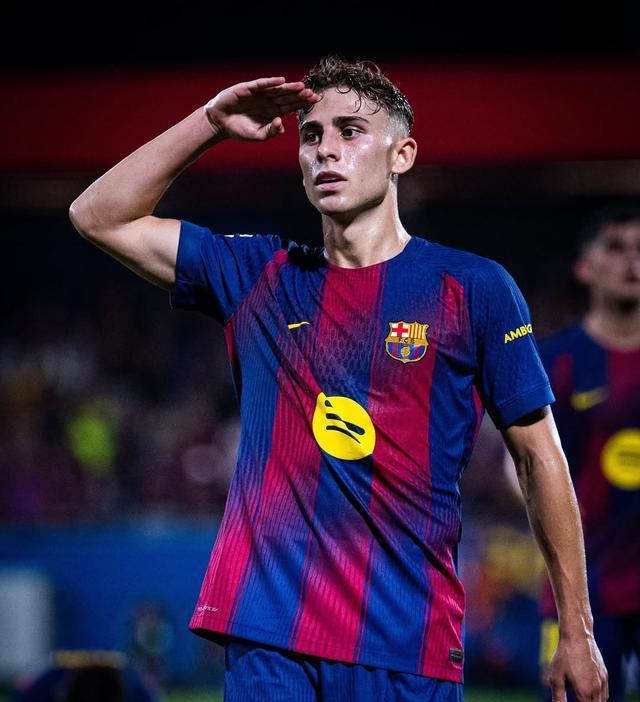 tenan, 回胜利轨道 tenan, 回胜利轨道