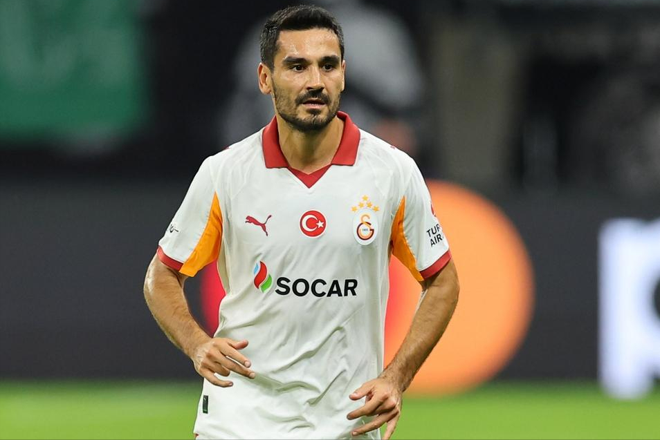 的法兰克福, 摆脱后低射, src