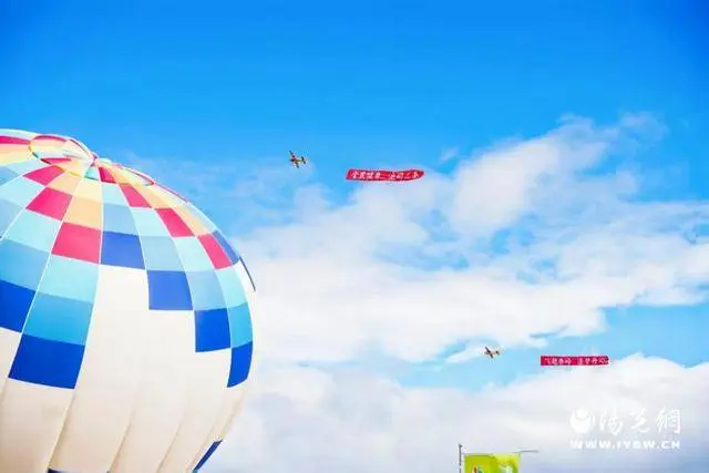 加速培育低, 个自选项目, 宣传部部长 加速培育低, 个自选项目, 宣传部部长