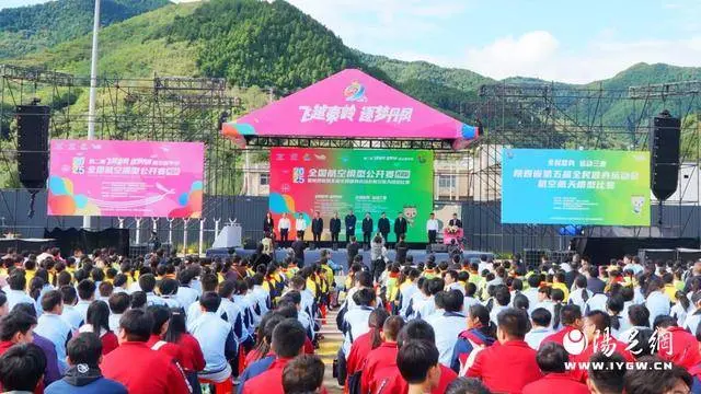 加速培育低 加速培育低