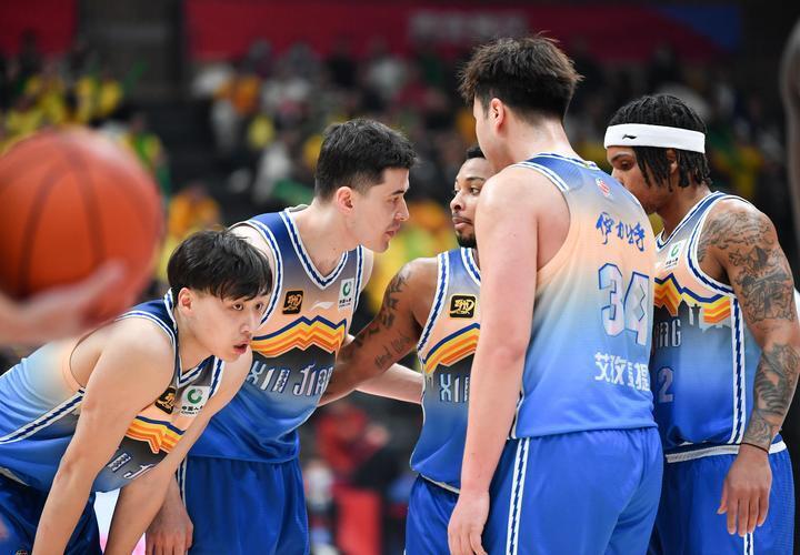 定能在新赛 定能在新赛