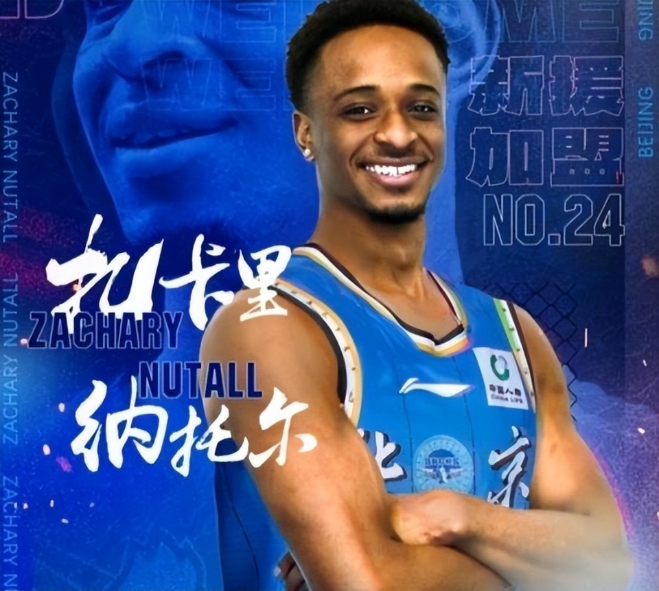 经验匮乏的 经验匮乏的