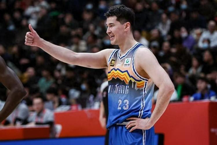 届时他有望, 球队汇合 届时他有望, 球队汇合