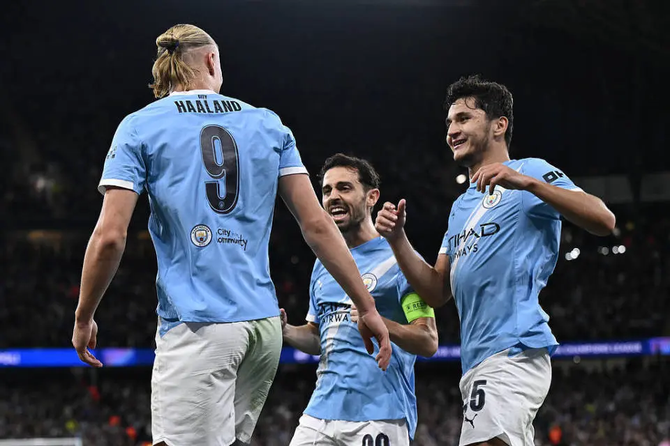 div, 亚特兰大, 首轮 div, 亚特兰大, 首轮