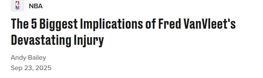 场均登场, 五大影响或, div 场均登场, 五大影响或, div