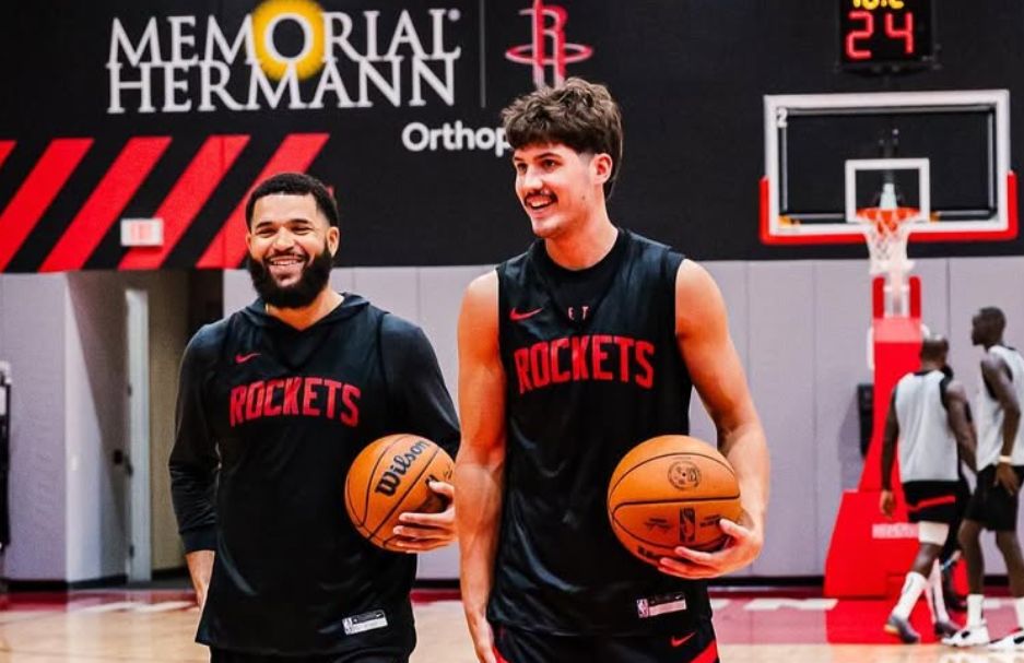 div, 身份被选中 div, 身份被选中