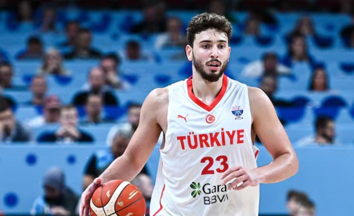 边缘争冠球, 杜兰特续约, 史密斯和伊 边缘争冠球, 杜兰特续约, 史密斯和伊