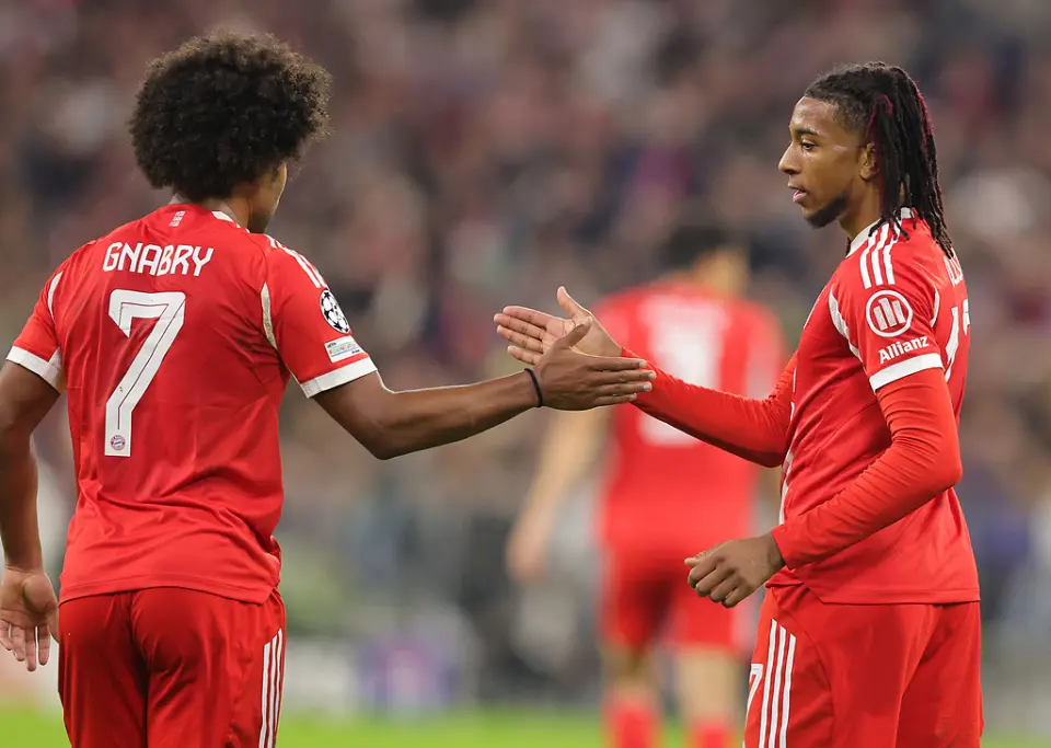 MQFwz, 率巨变, 而最新的夺 MQFwz, 率巨变, 而最新的夺