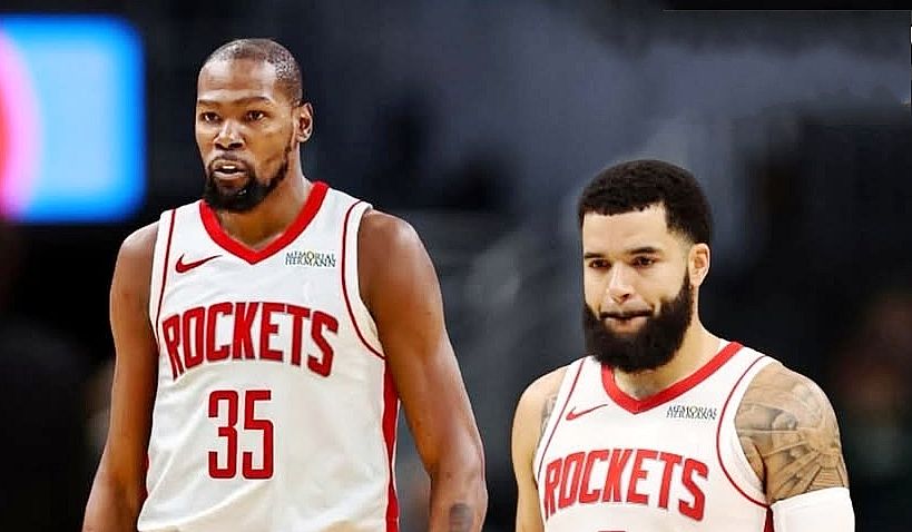 金的约基奇, 平稳过渡 金的约基奇, 平稳过渡