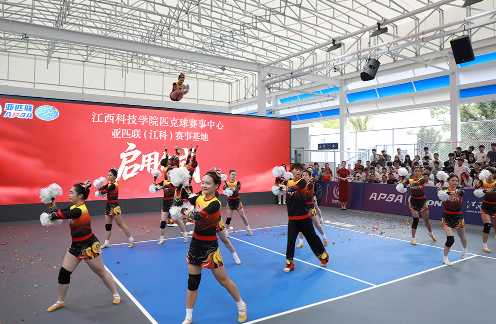 习惯, https, 实质性办学 习惯, https, 实质性办学