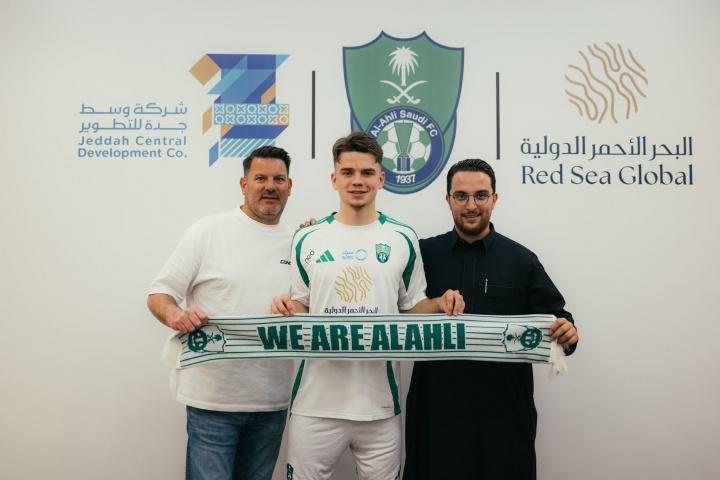 dingy, 当时我还说 dingy, 当时我还说