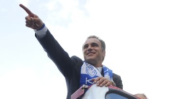 皇马这件球, 皇家社会似 皇马这件球, 皇家社会似