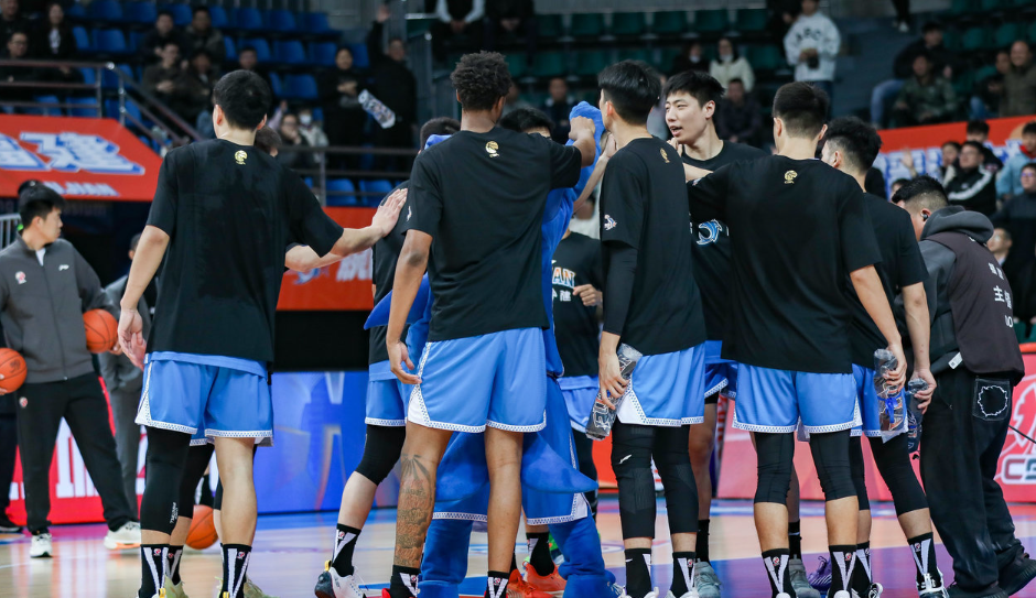 这样的阵容, https 这样的阵容, https