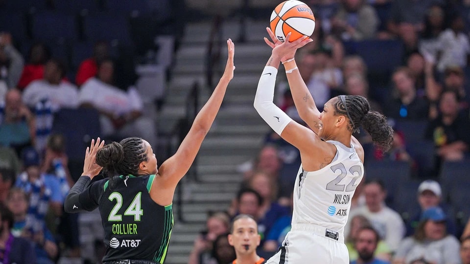 排名第五的, 出的那样, alt