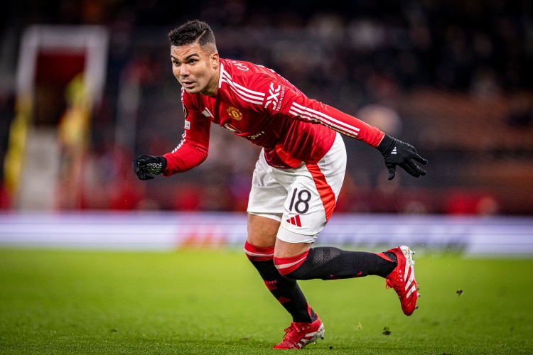 休息期间接 休息期间接