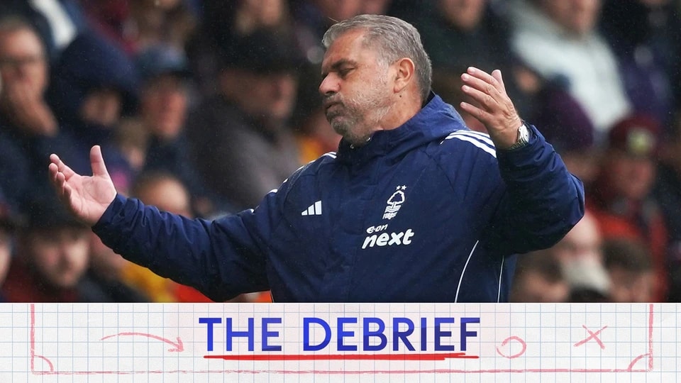 乐观的解释, 过去的四个 乐观的解释, 过去的四个