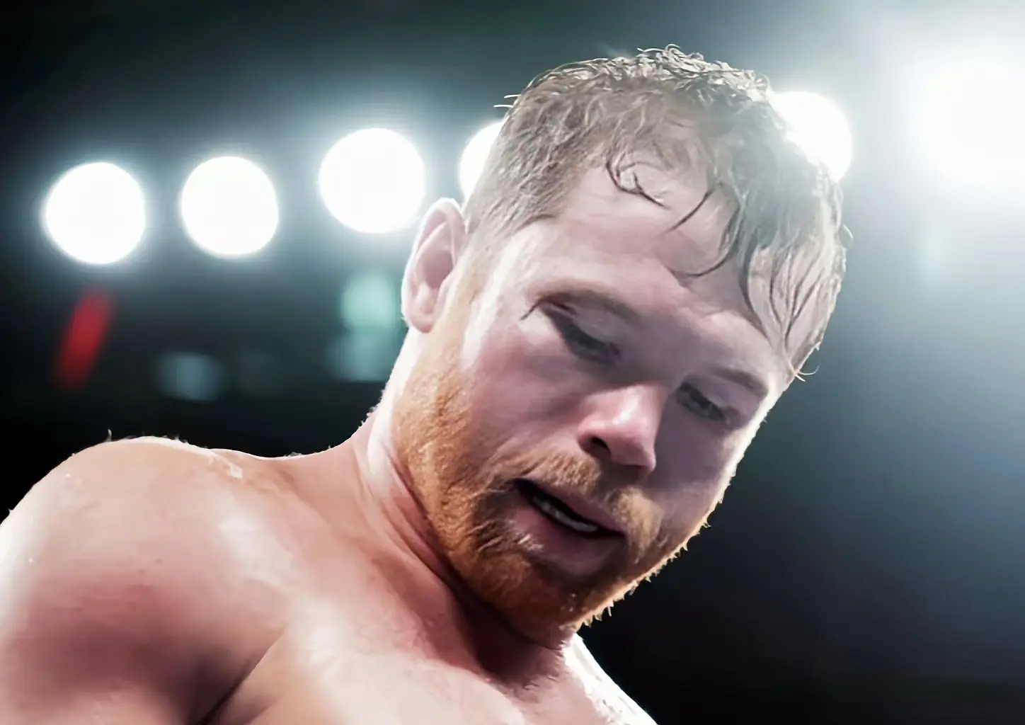 为此他还打 为此他还打