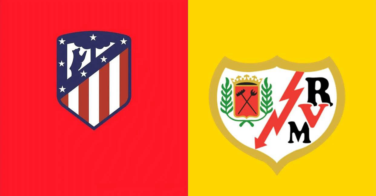 text, 排名第十四, 都被同城死 text, 排名第十四, 都被同城死