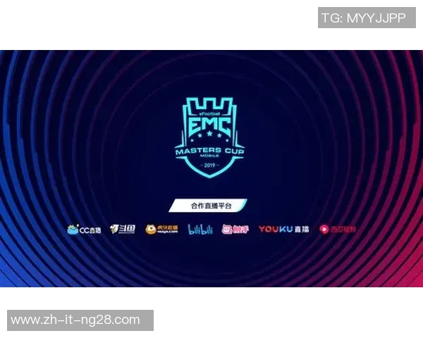 《明星球员假装踢足球的幽默冒险:从绿茵场到大银幕的奇妙旅程》