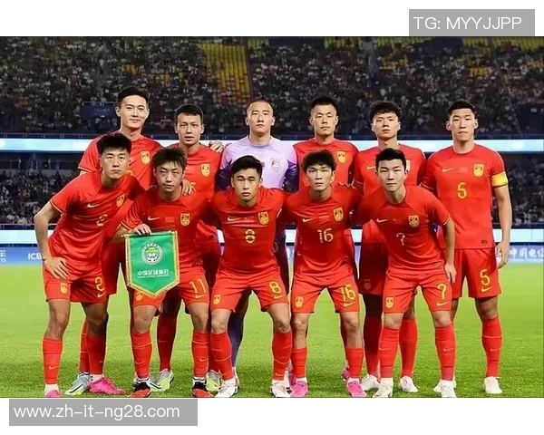 中国足球矮脚球星是谁 国内足坛小个子球员的闪耀表现与成长轨迹