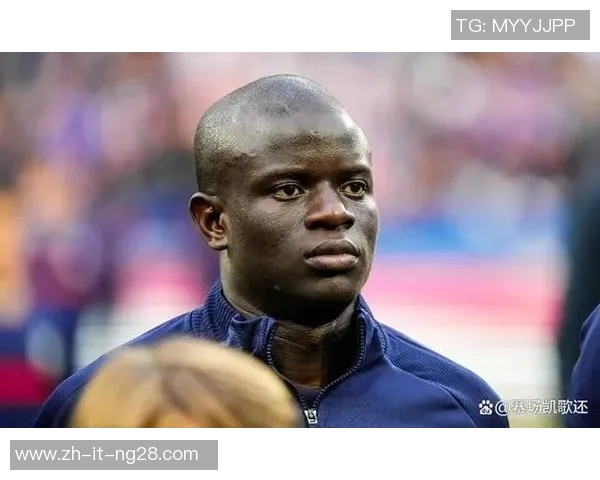 国际足坛背负压力悲情球星榜