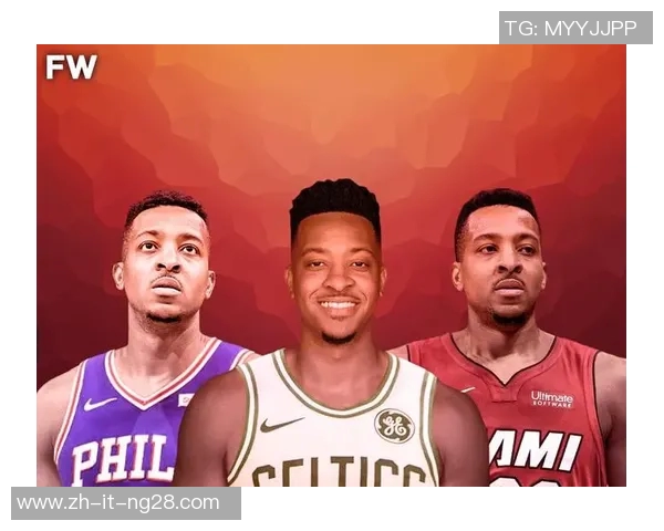 拼图足球球星周边收集攻略推荐哪些途径能买到更便宜的正版产品