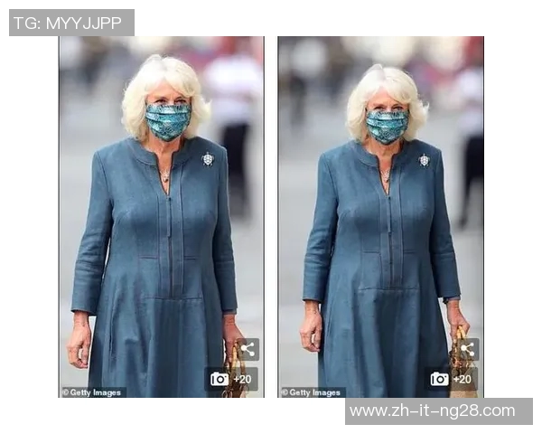 英格兰足球球星染发潮流引领时尚风潮 玩家个性化造型亮眼呈现