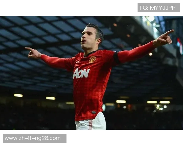 足球巨星模仿秀 揭秘球员个性与技艺背后的真实魅力