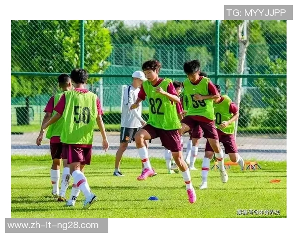 韩国足球队代表性球星有哪些 他们在国际赛场上的精彩表现如何