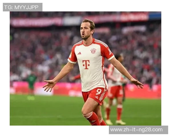 2025年欧洲十大足球球星排行榜及其影响力解析