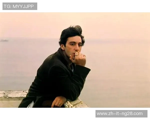 从街头少年到足坛传奇 亨利的奋斗与荣耀之路