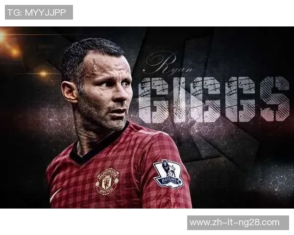 探索足球场上最冷门位置的球星为何能闪耀不凡的精彩表现