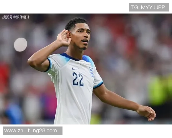 现代足球球星逐渐稀缺是全球足球发展面临的严重问题